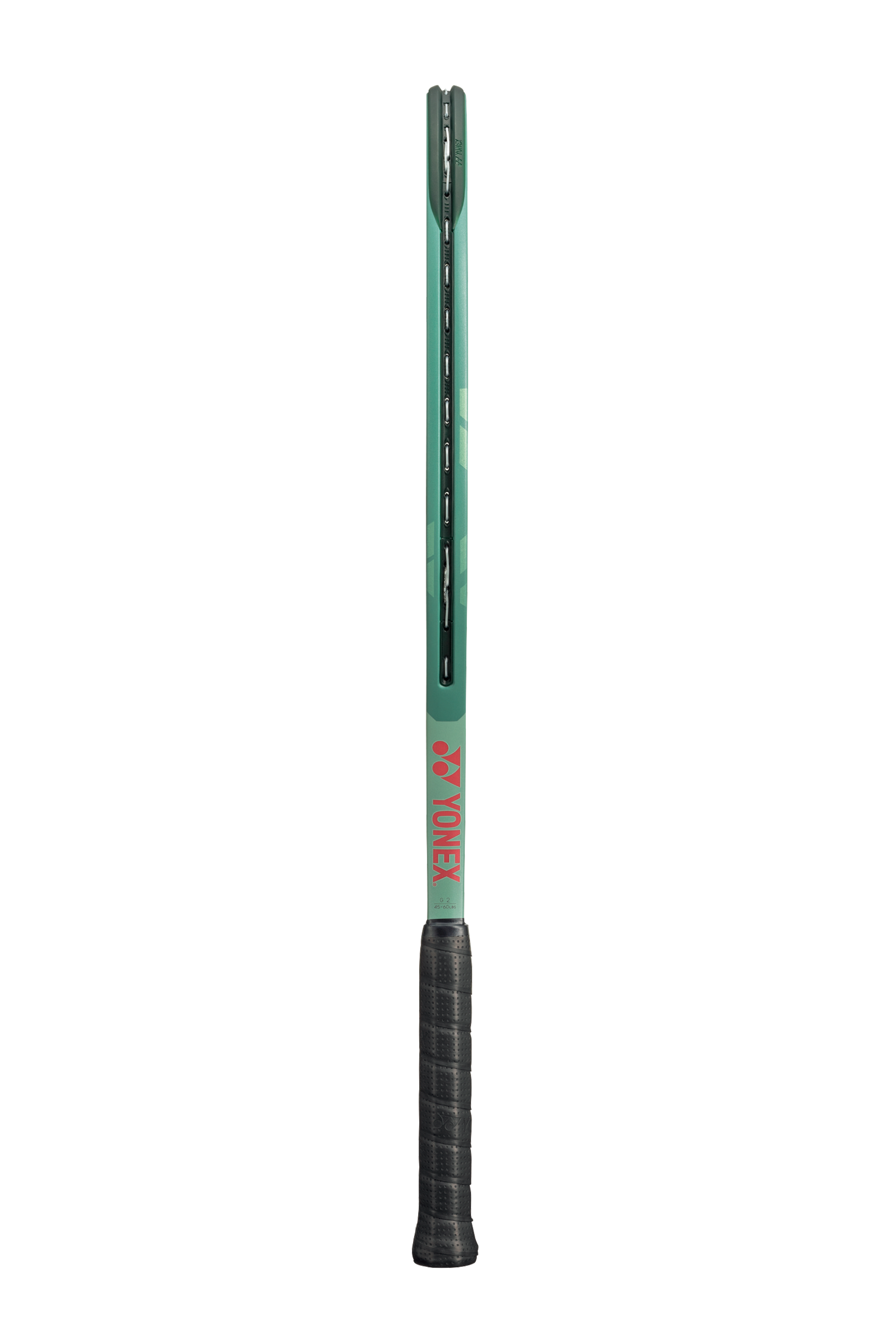 Percept 100D - Image 4