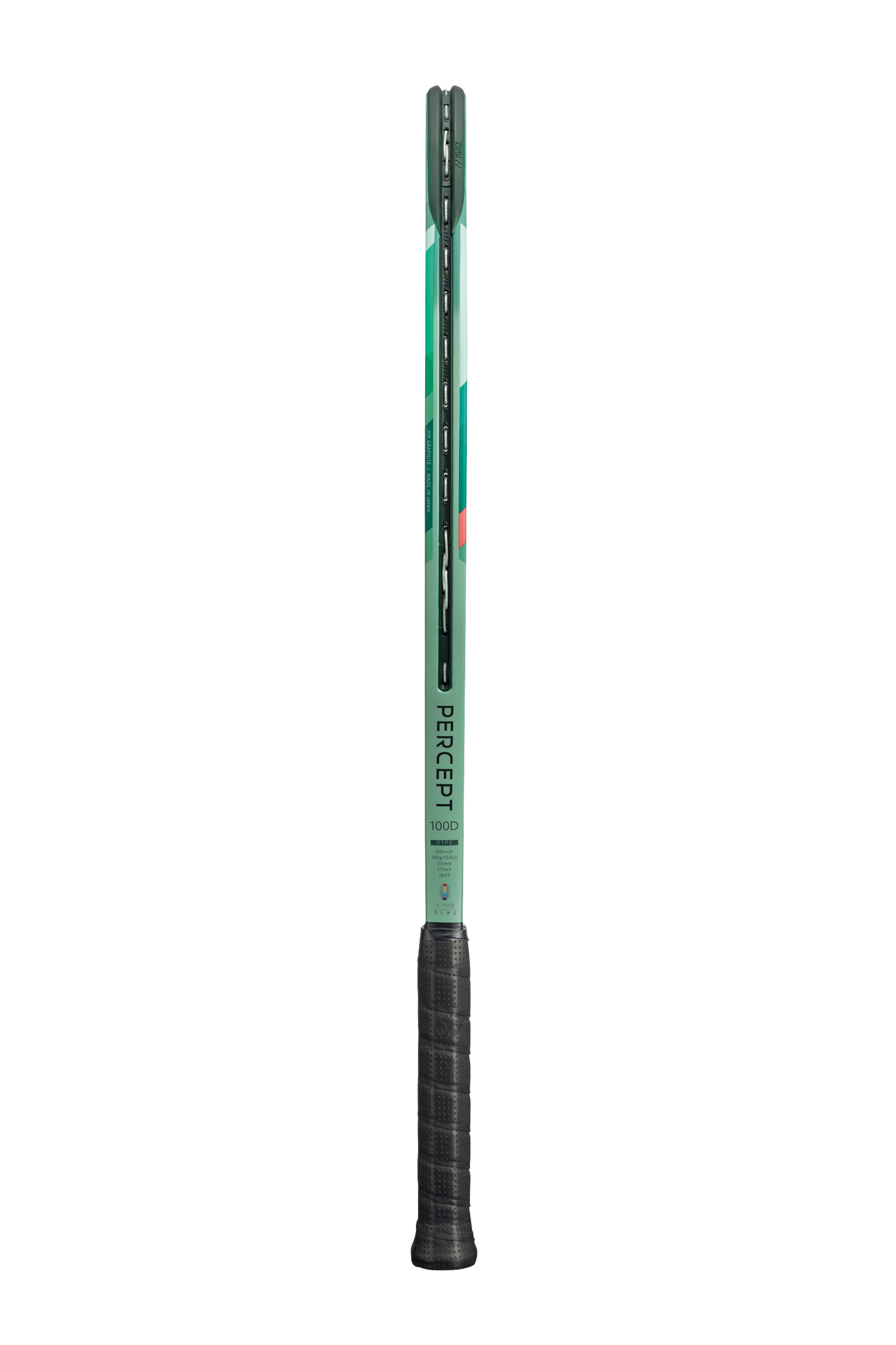 Percept 100D - Image 6