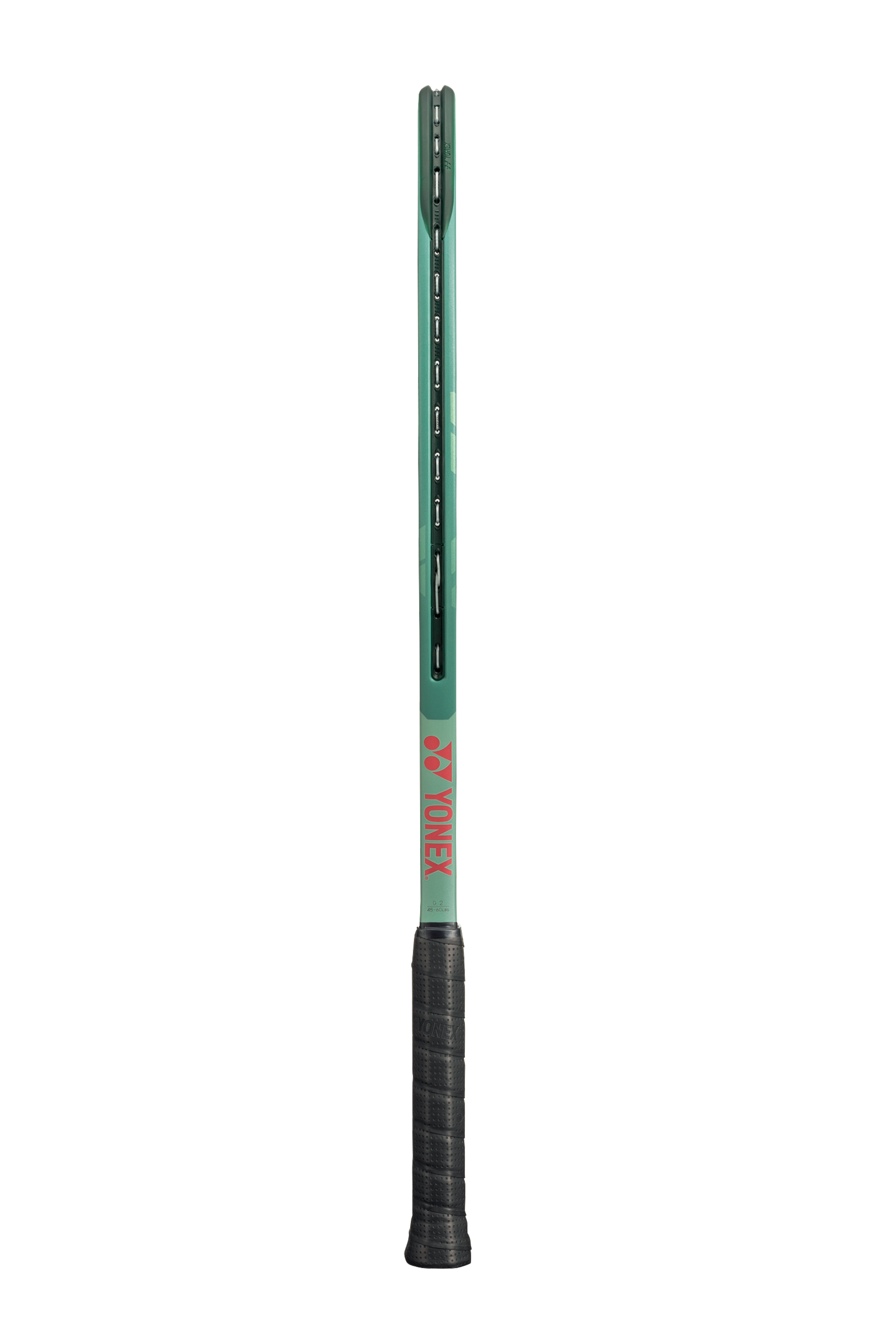 Percept 97 - Image 4