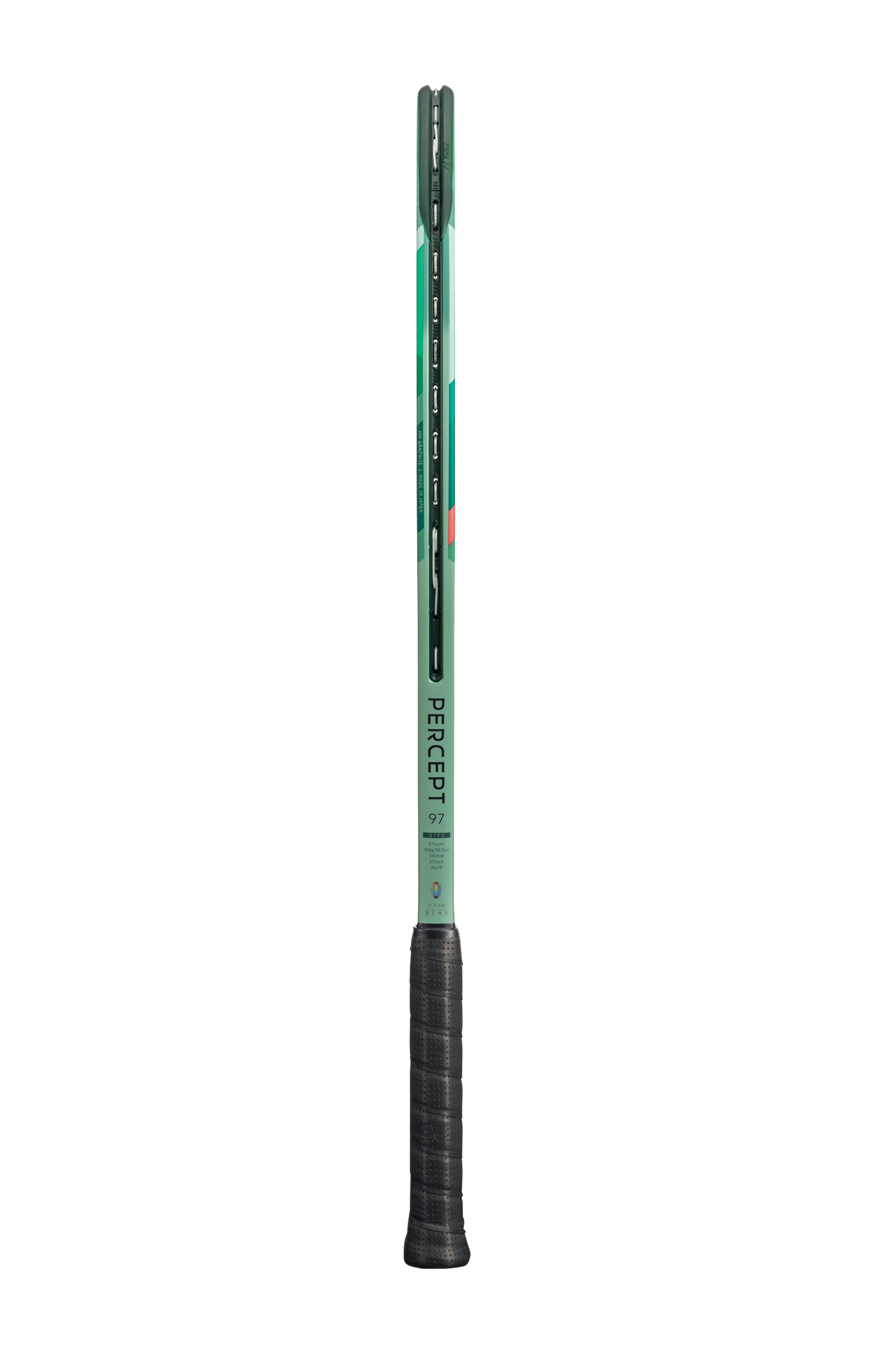 Percept 97 - Image 6