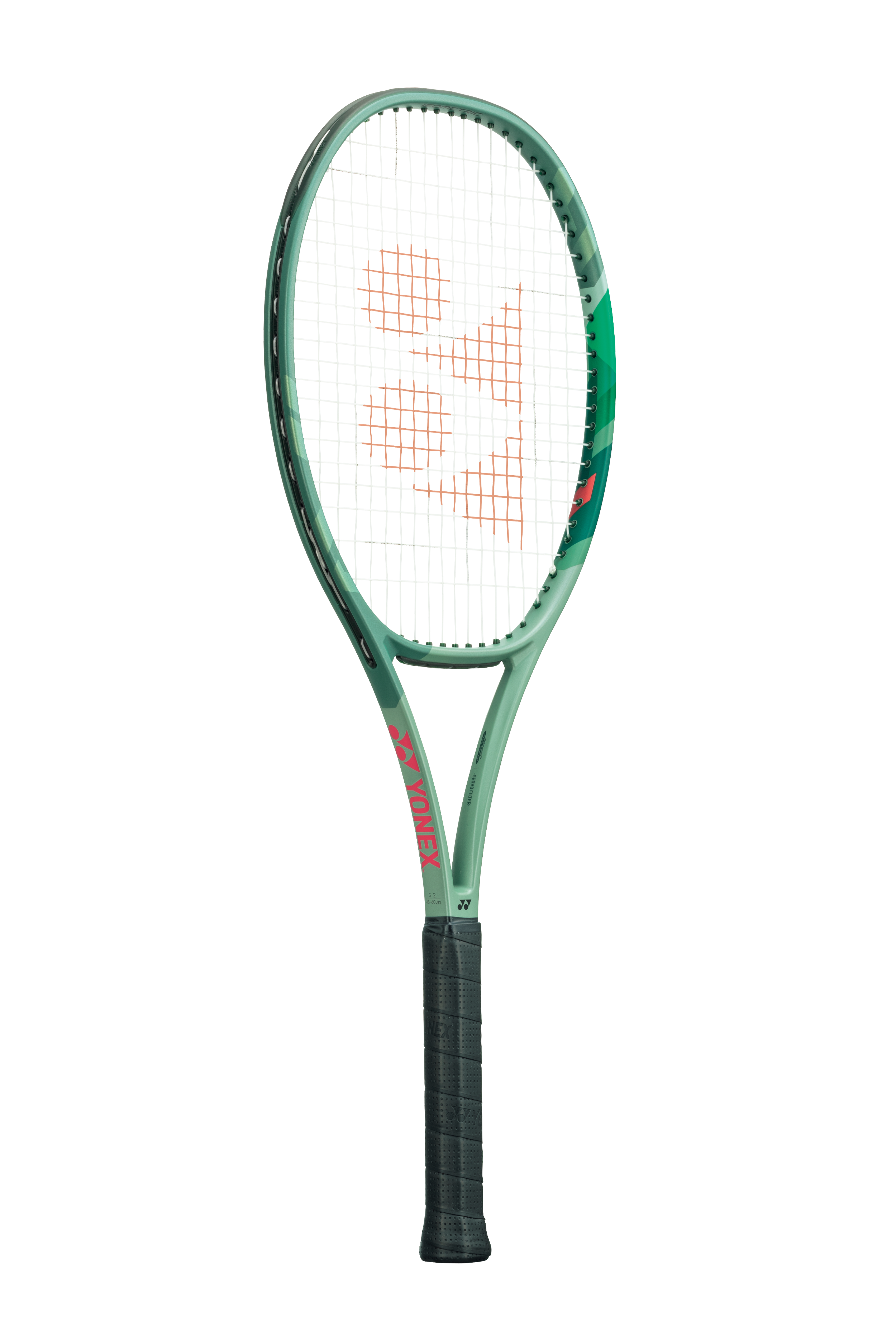 Alternative view of Percept 97D