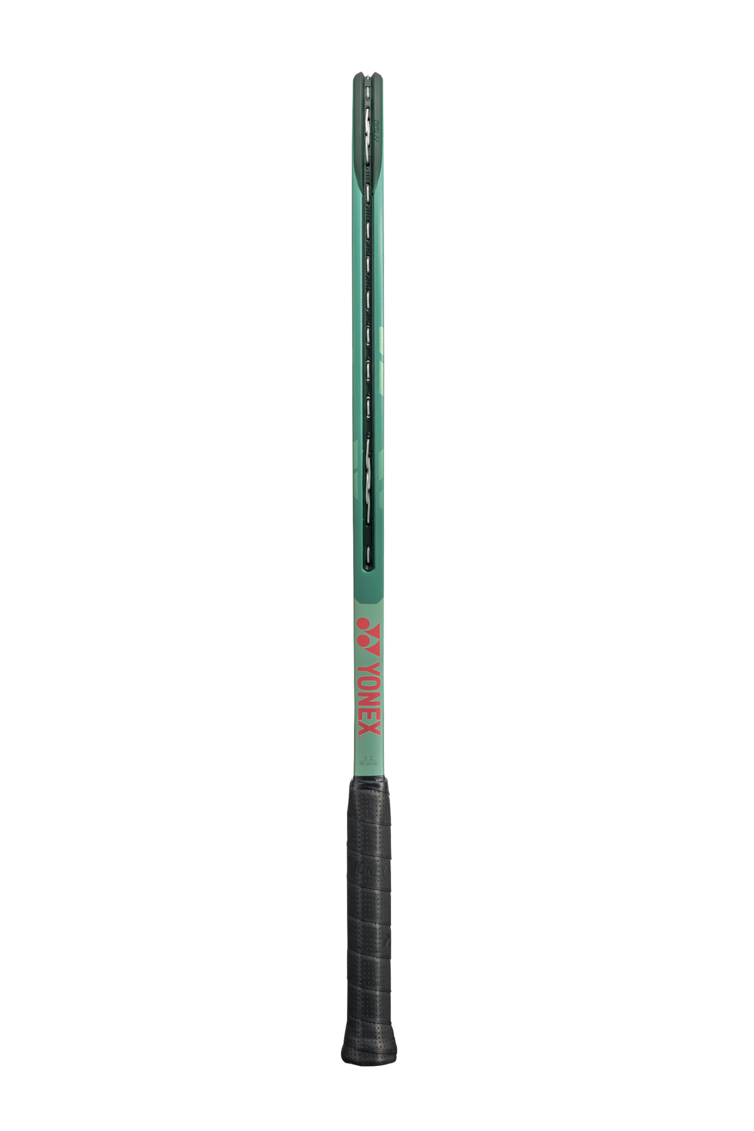 Percept 97D - Image 5