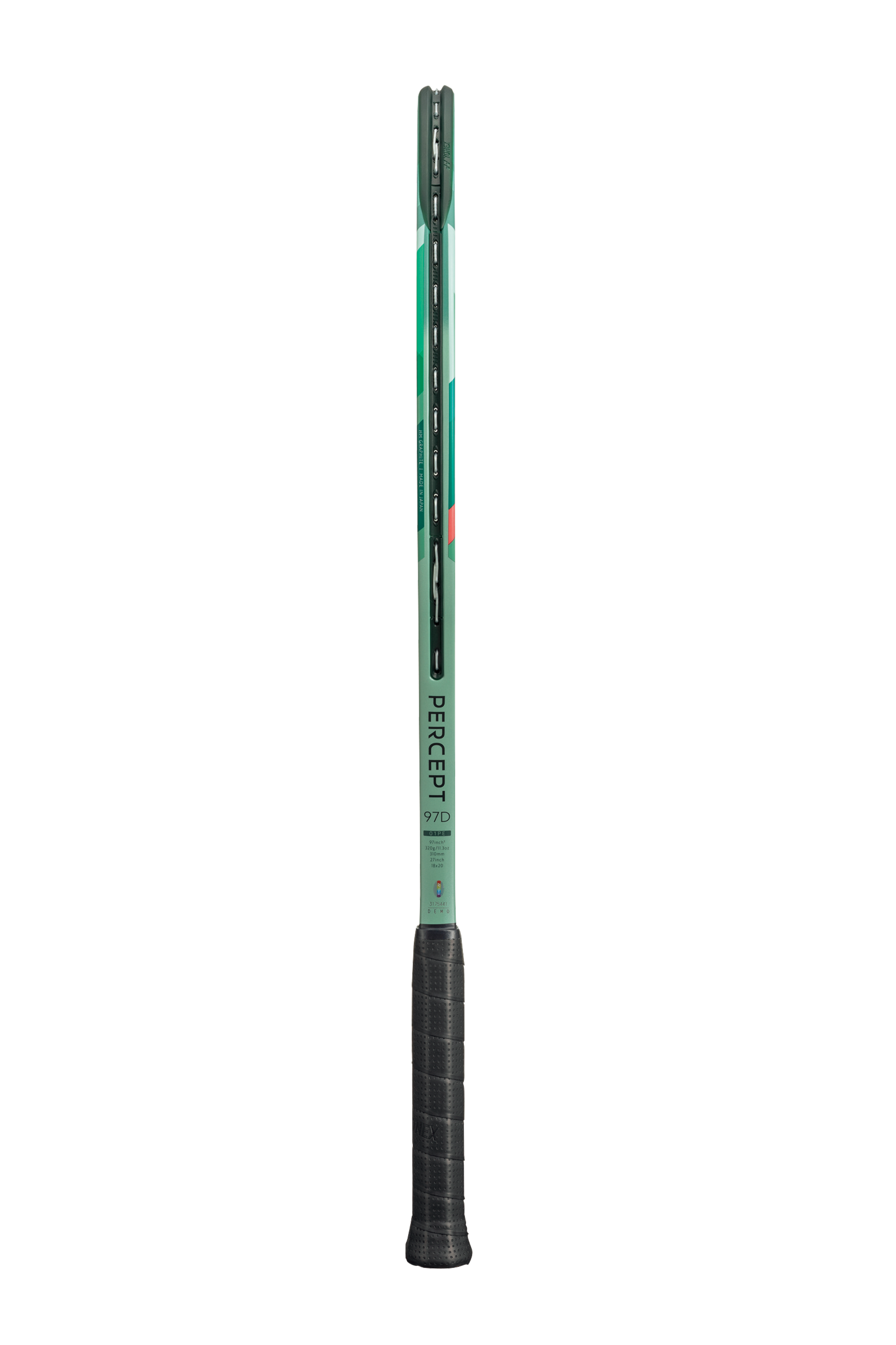 Percept 97D - Image 7