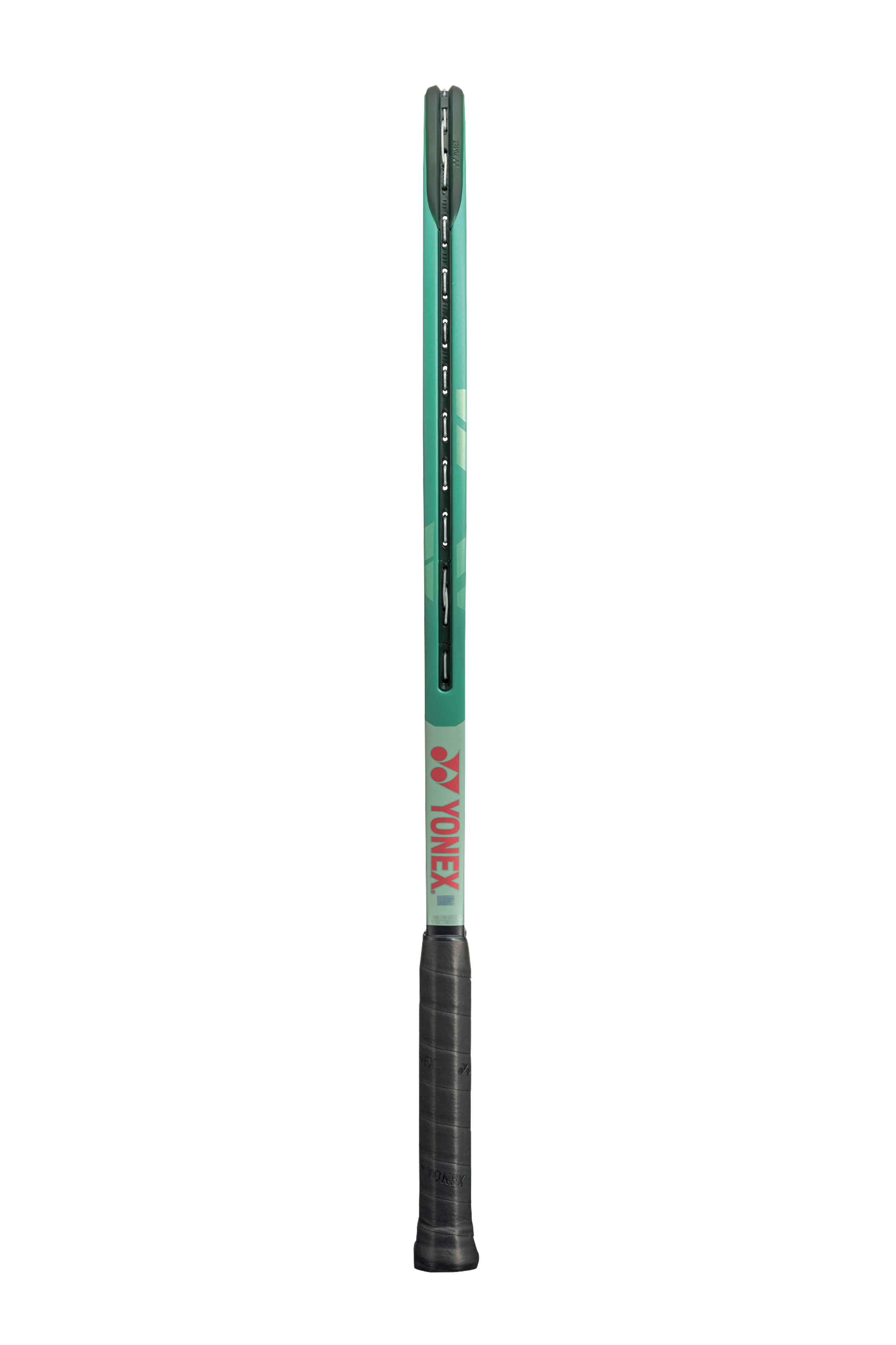 Percept Game - Image 3