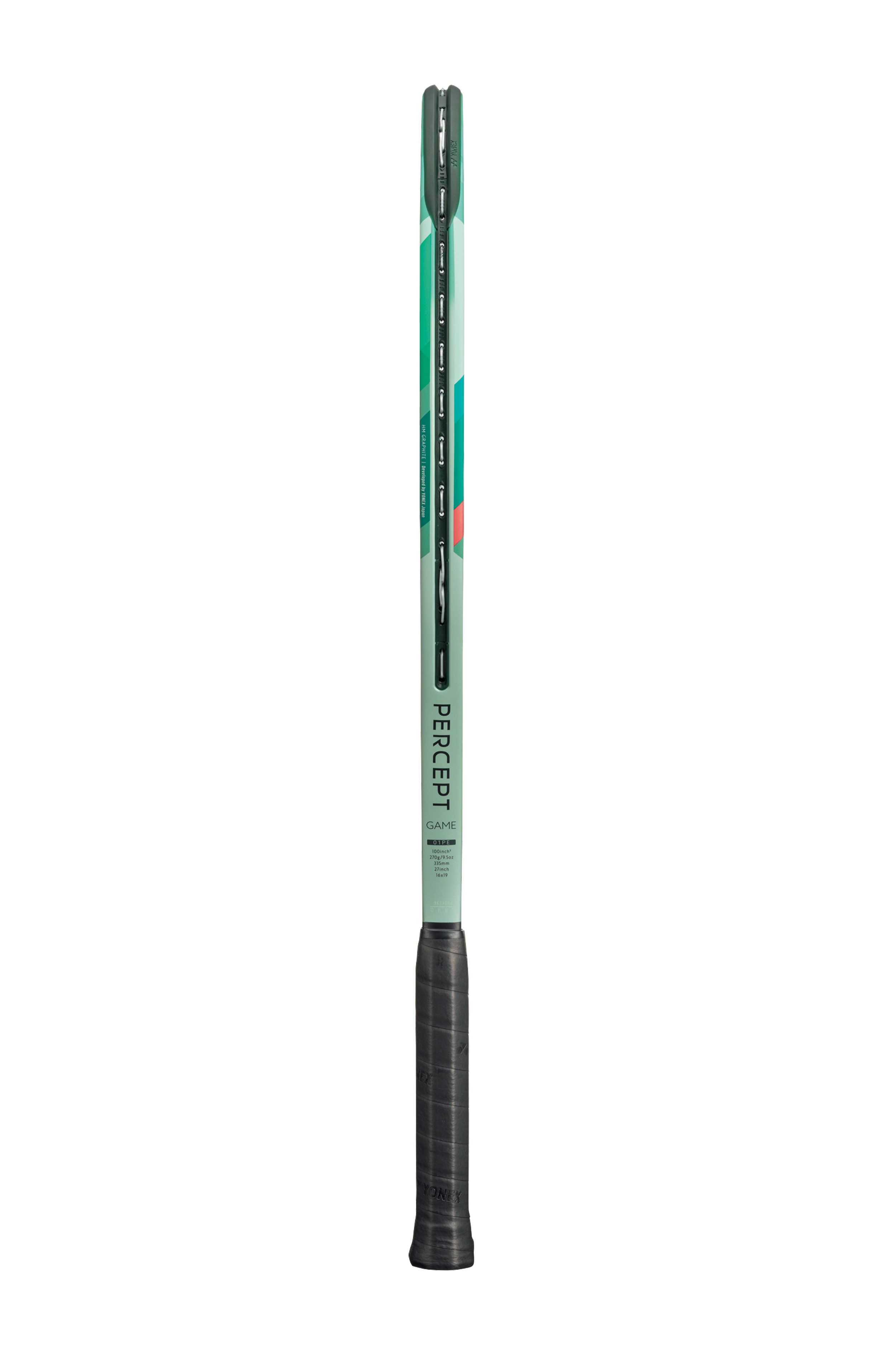 Percept Game - Image 5