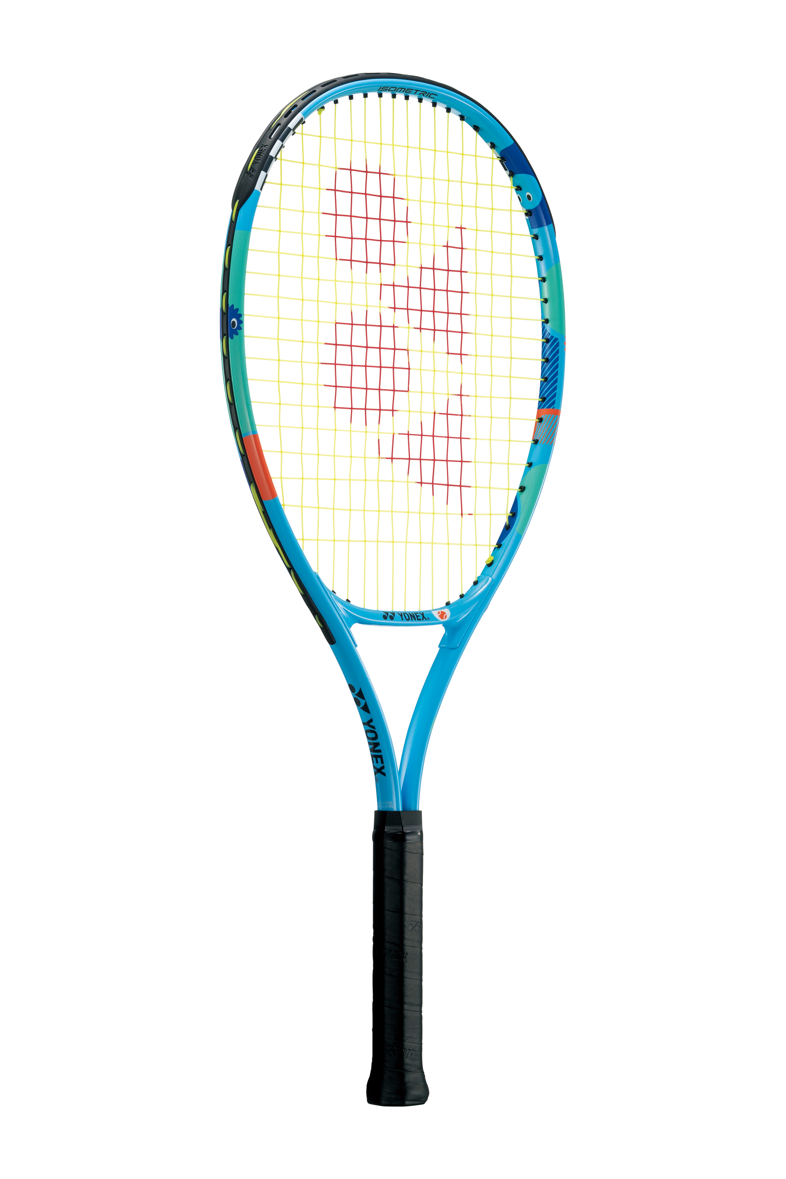 Yonex 25 Jr (Strung)