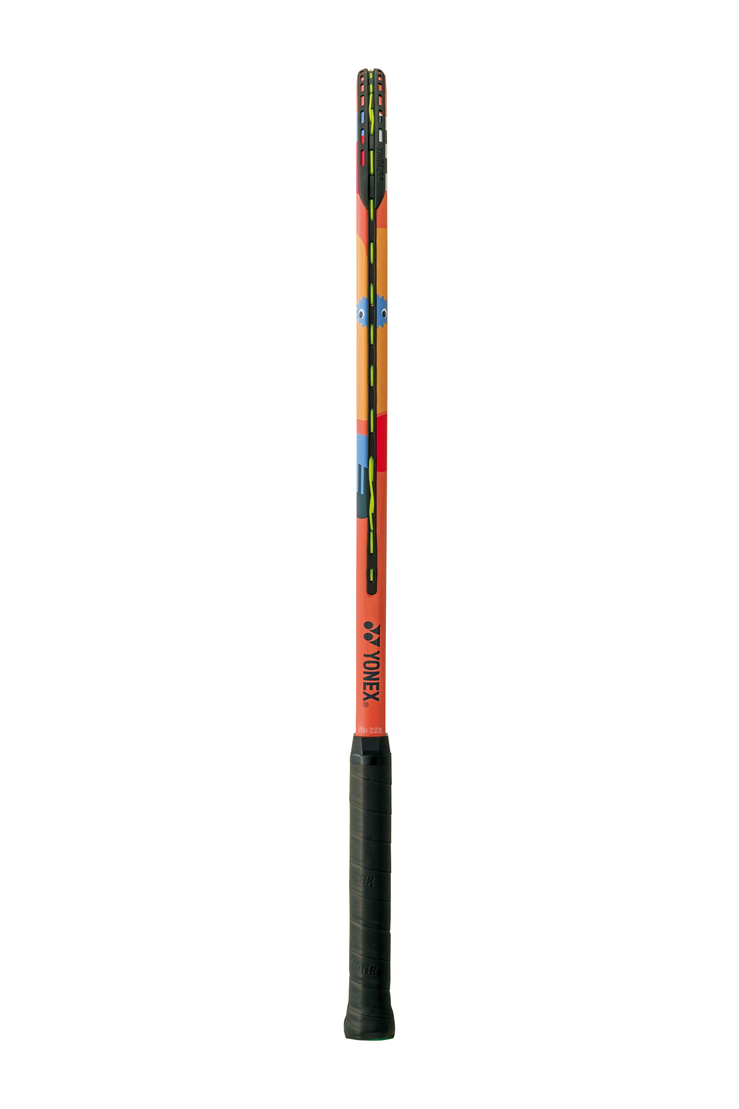Yonex 26 Jr (Strung) - Image 3