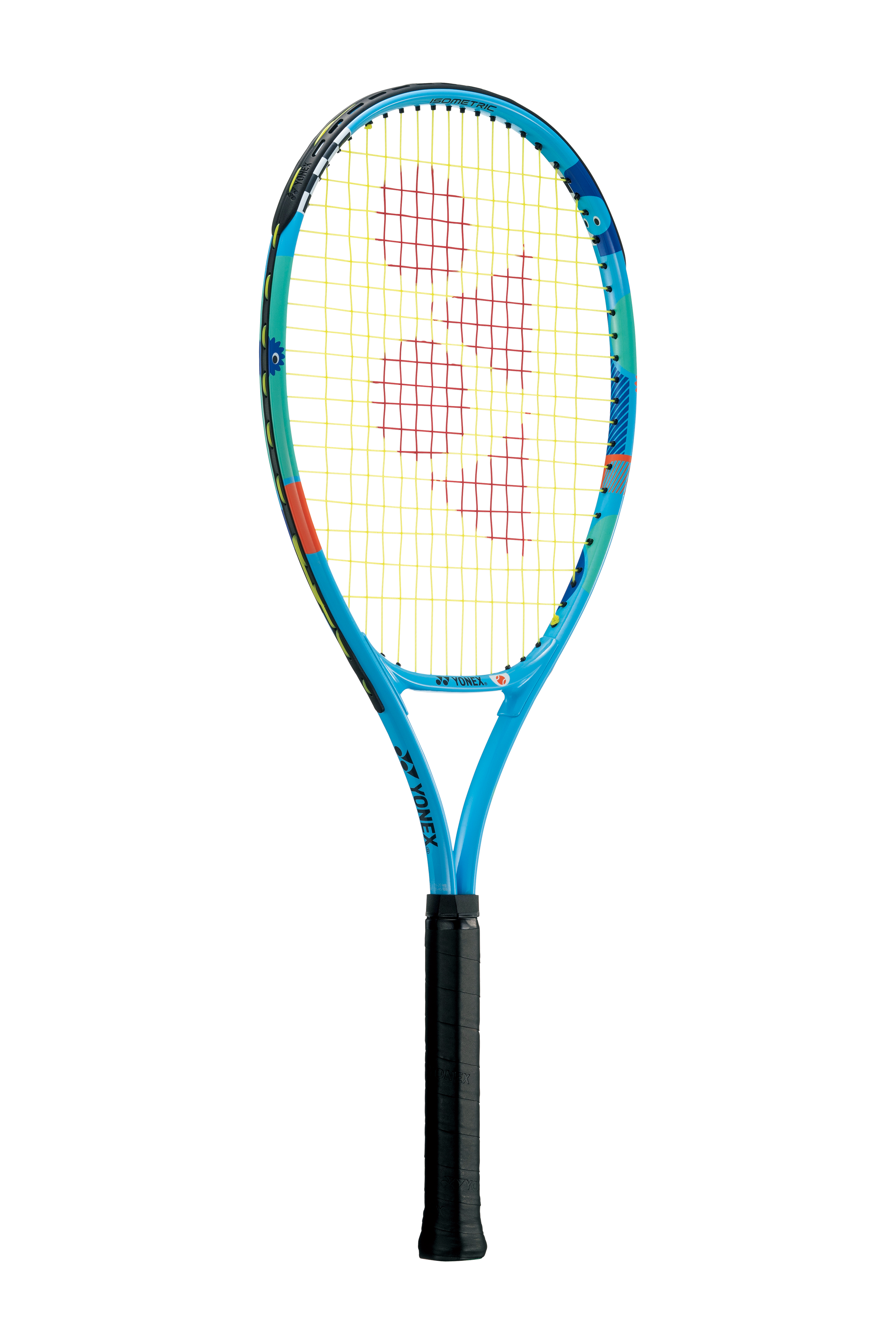 Alternative view of Yonex 26 Jr (Strung)