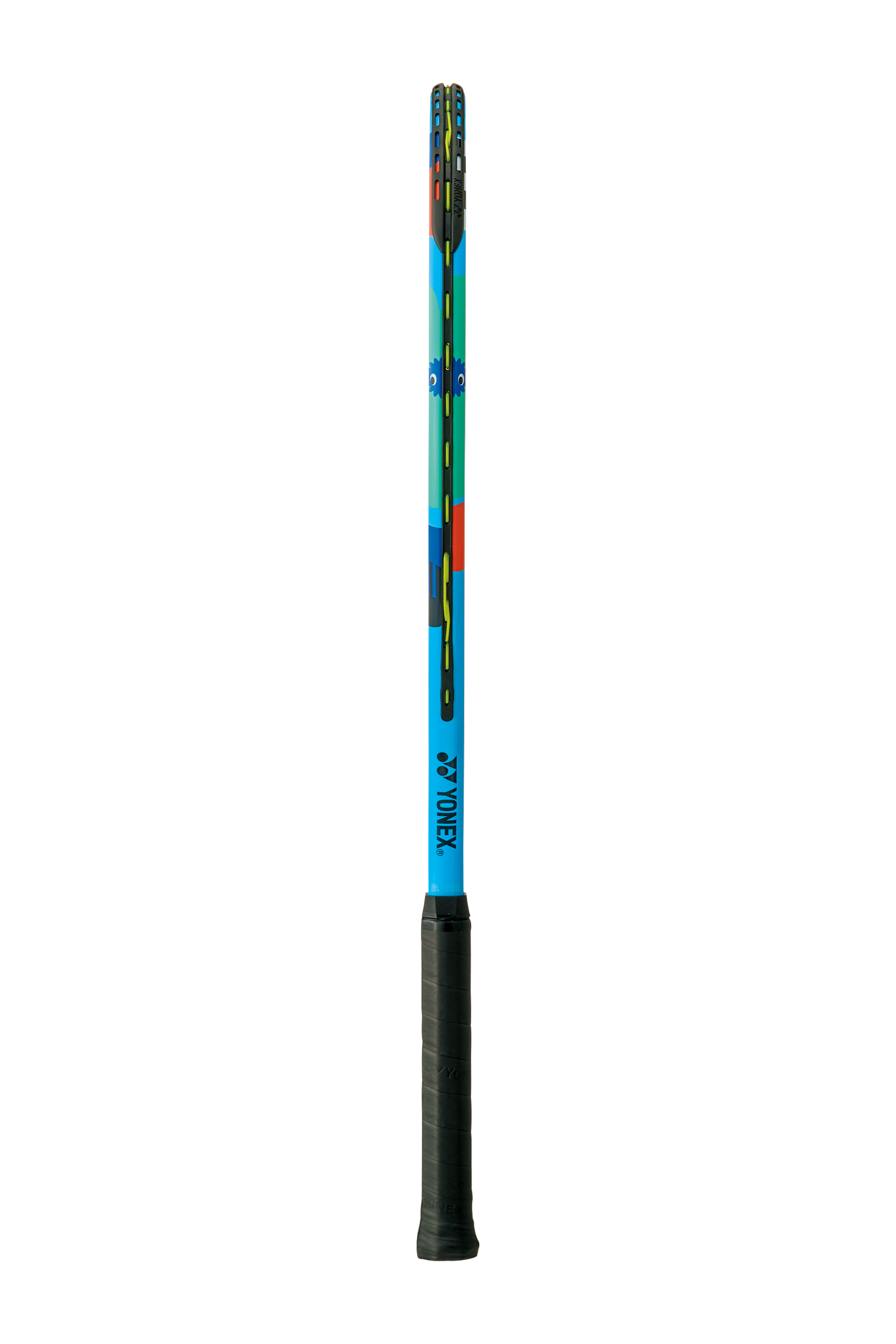 Yonex 26 Jr (Strung) - Image 4