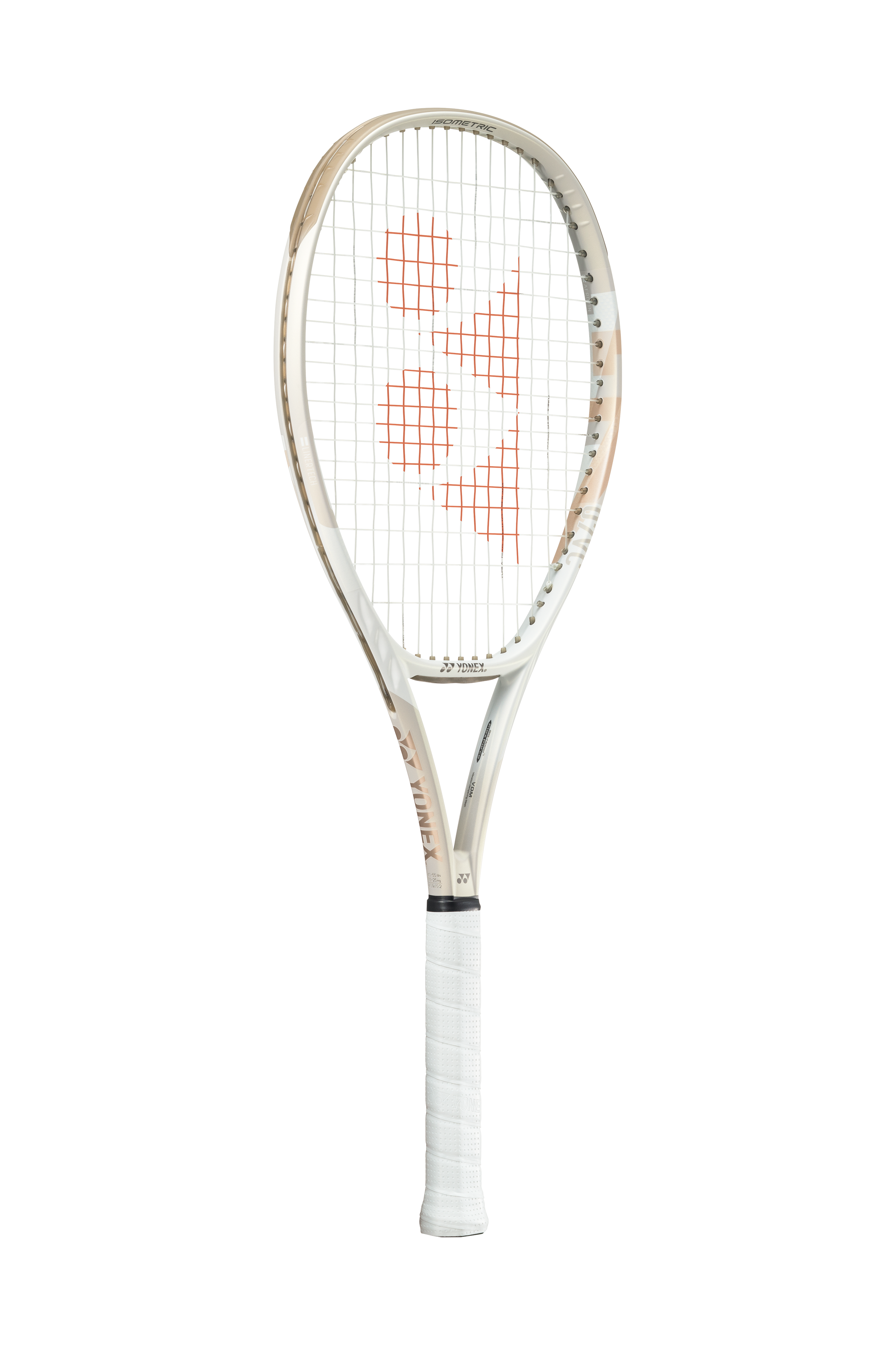 Alternative view of 07Vcore 100L