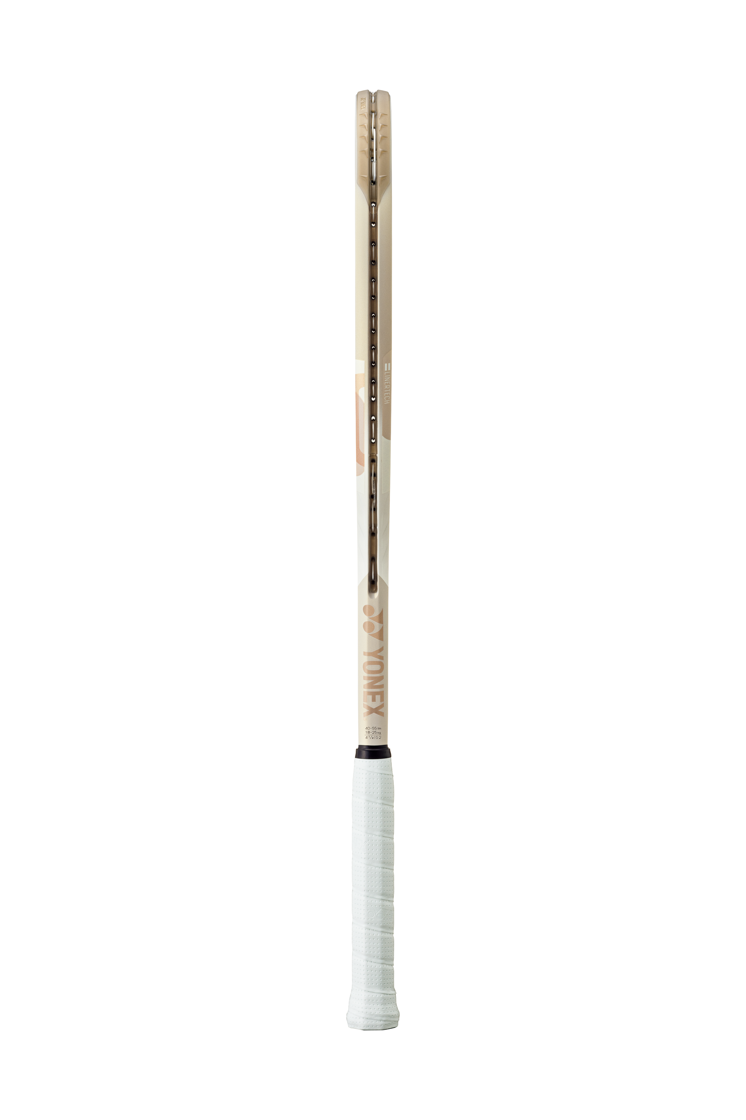07Vcore 100L - Image 6