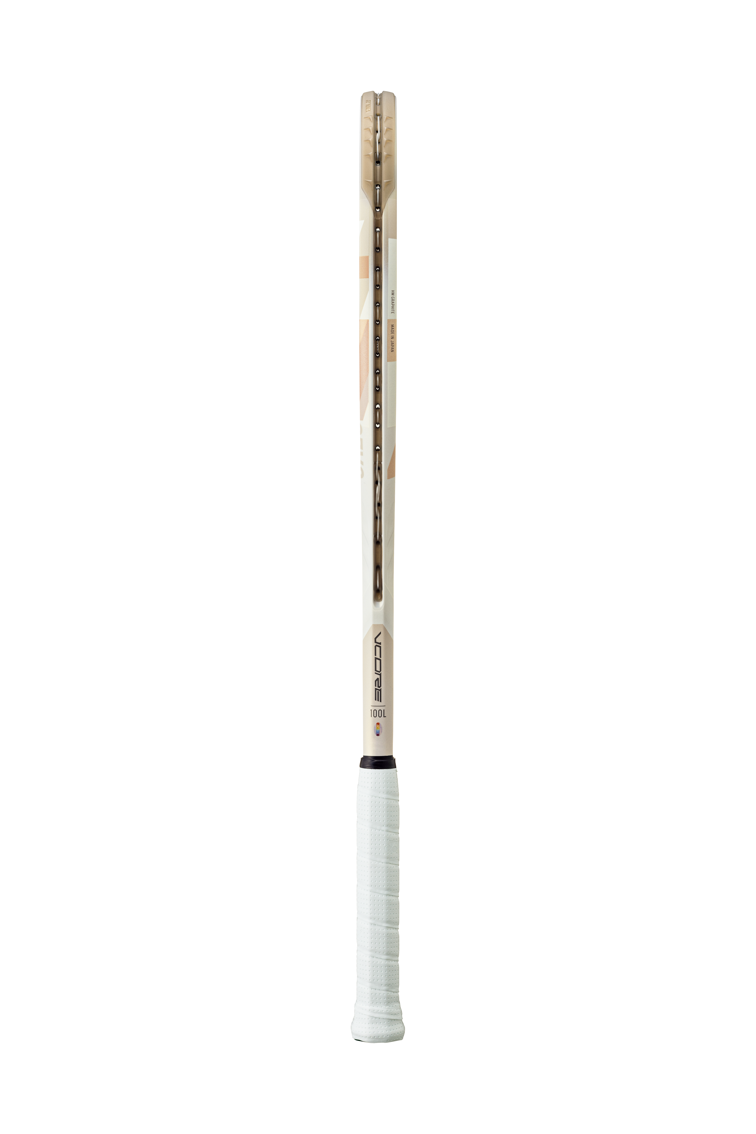 07Vcore 100L - Image 10