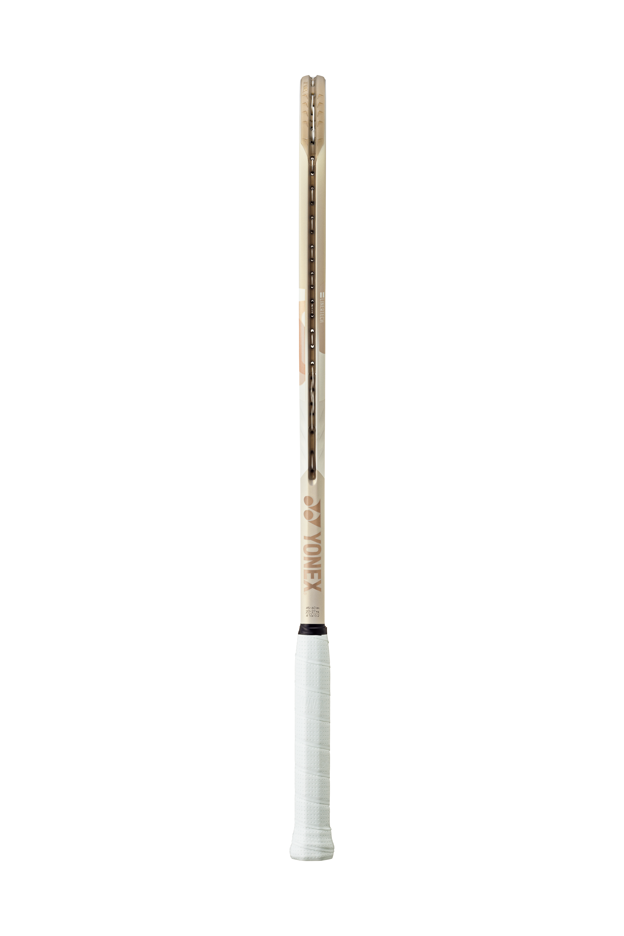 07Vcore 95 - Image 5
