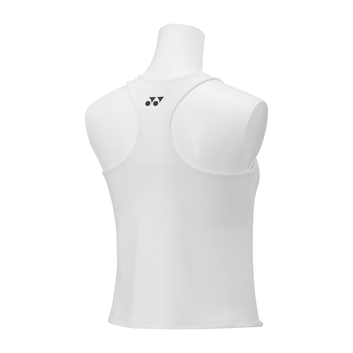 Flow Tank With Built-In Bra - Image 3