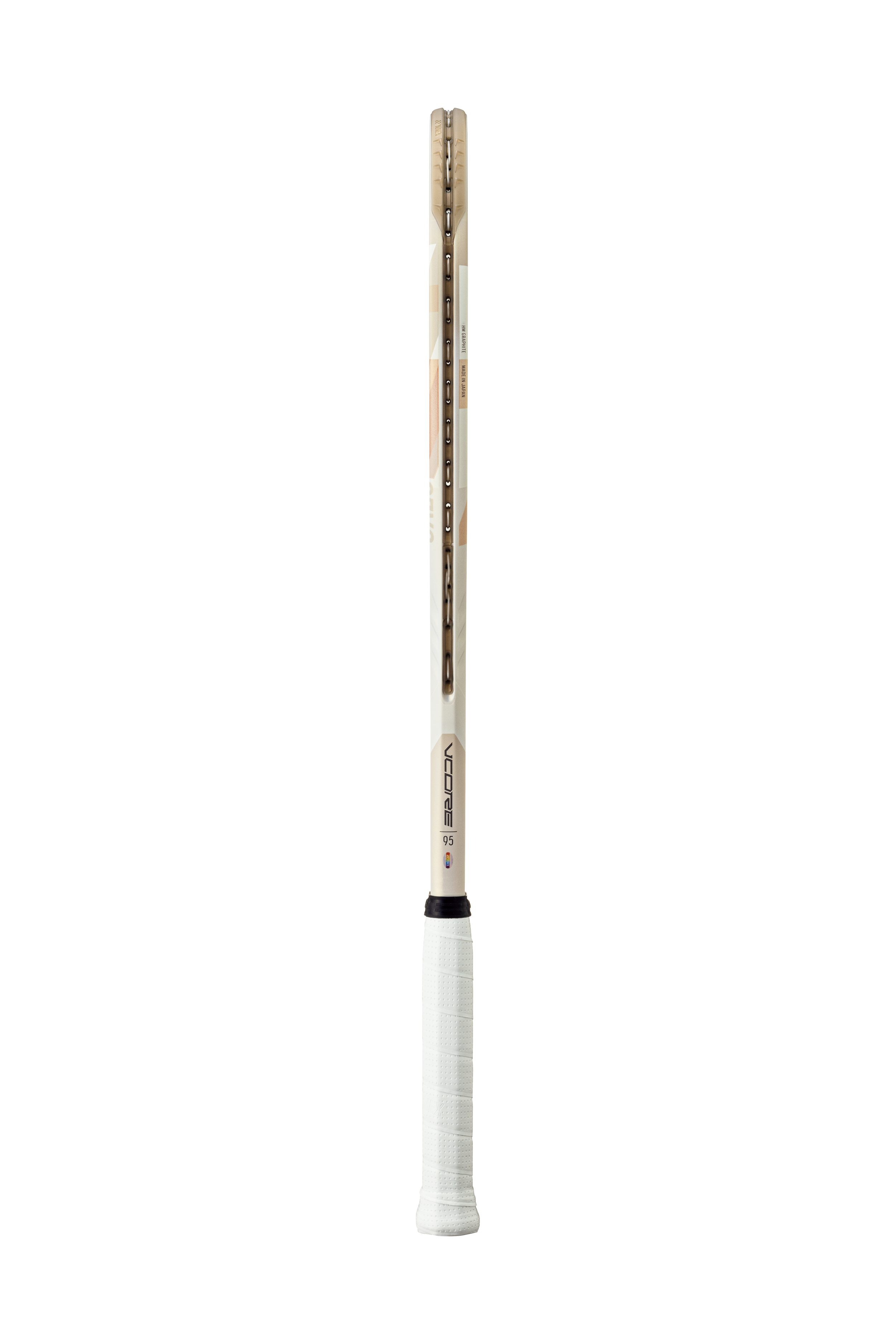 07Vcore 95 - Image 7