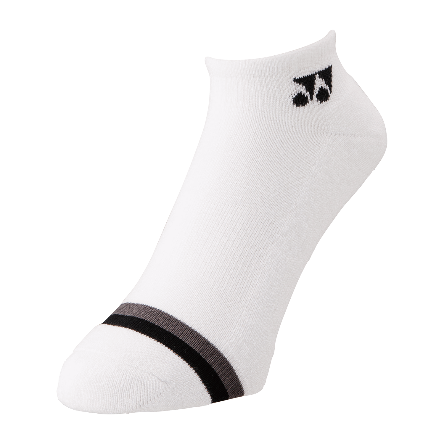 All Sport Ankle Socks (3 Pairs) - Image 5