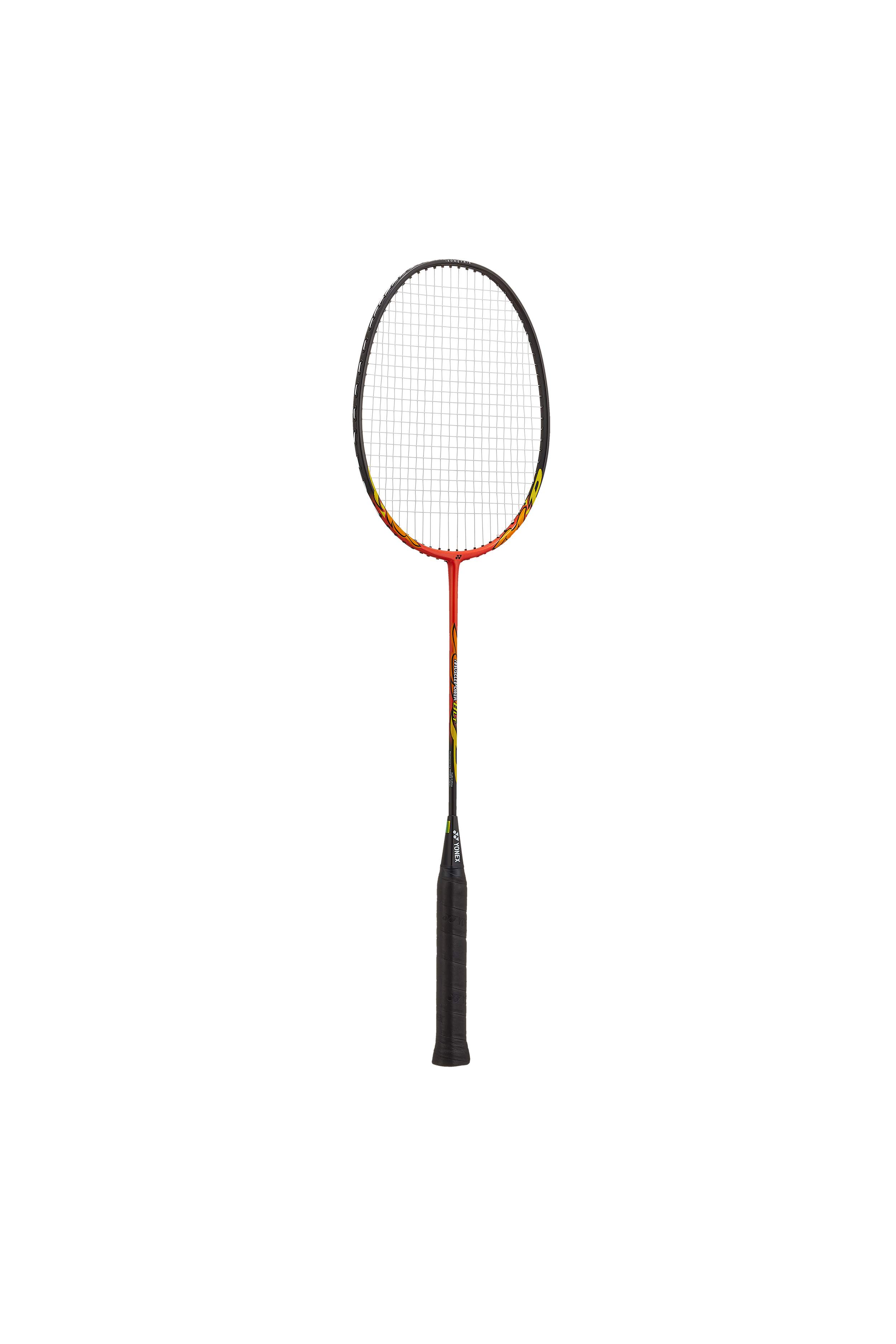 Muscle Power 8 Lt (Strung) - Image 6