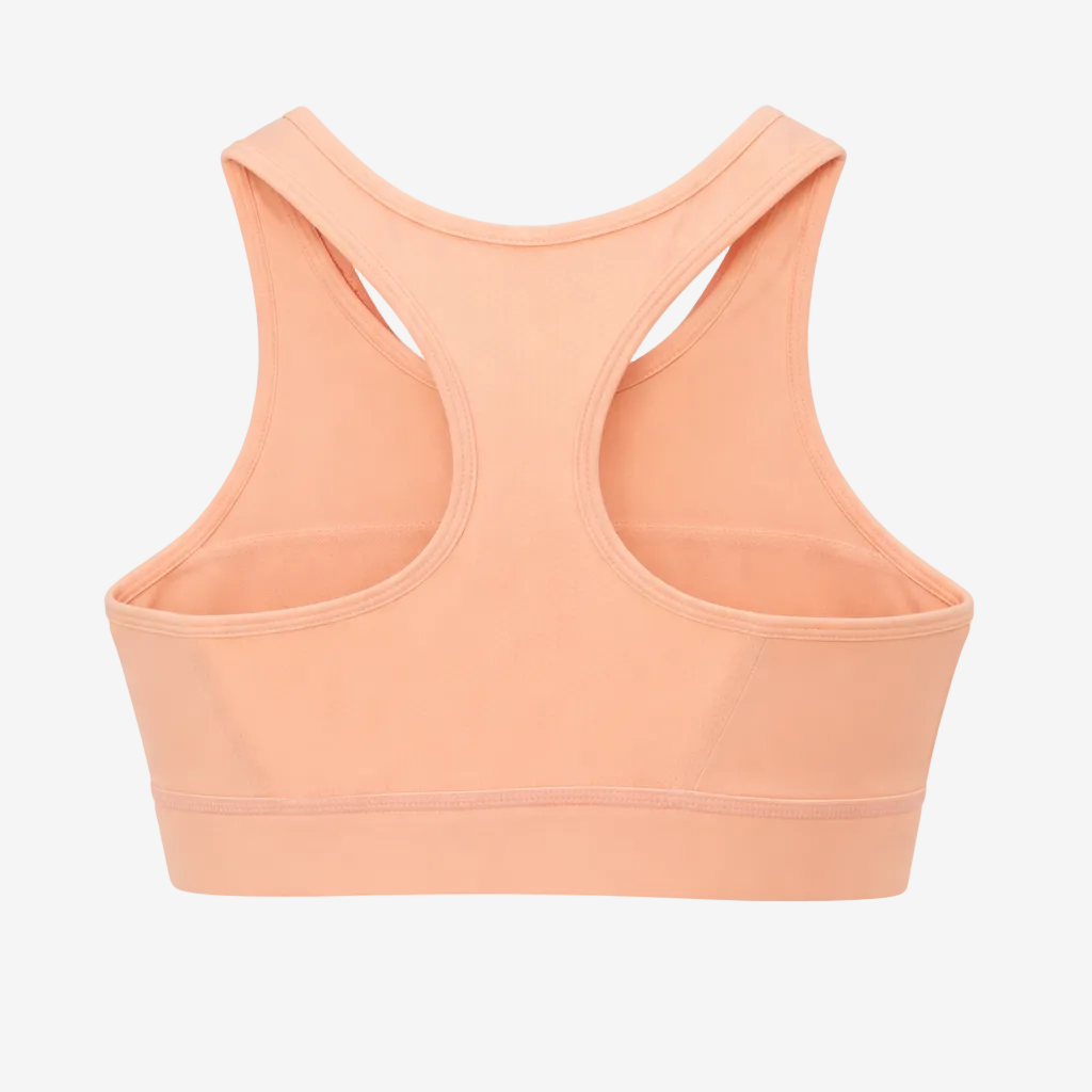 Powerfit Sports Bra - Image 11