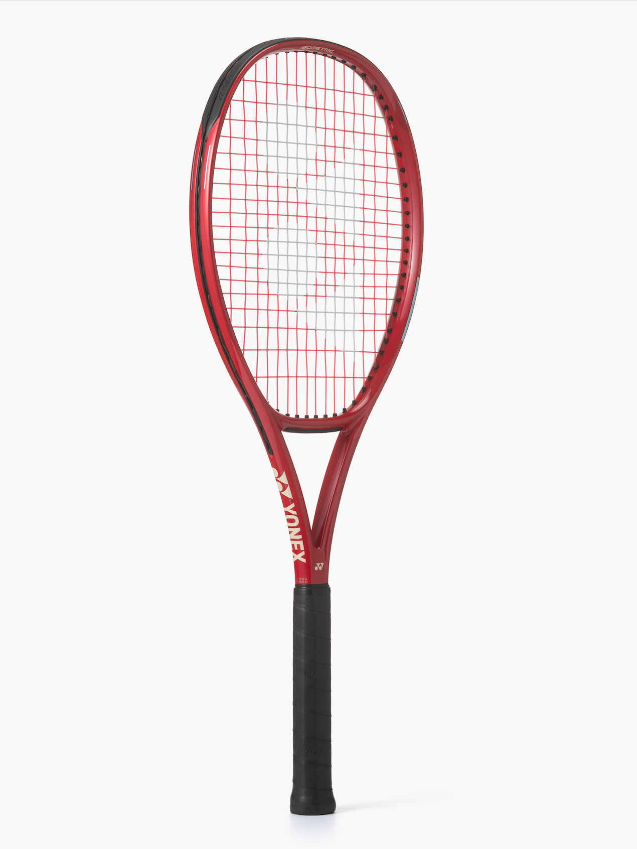 Alternative view of Vcore Ace (Strung)