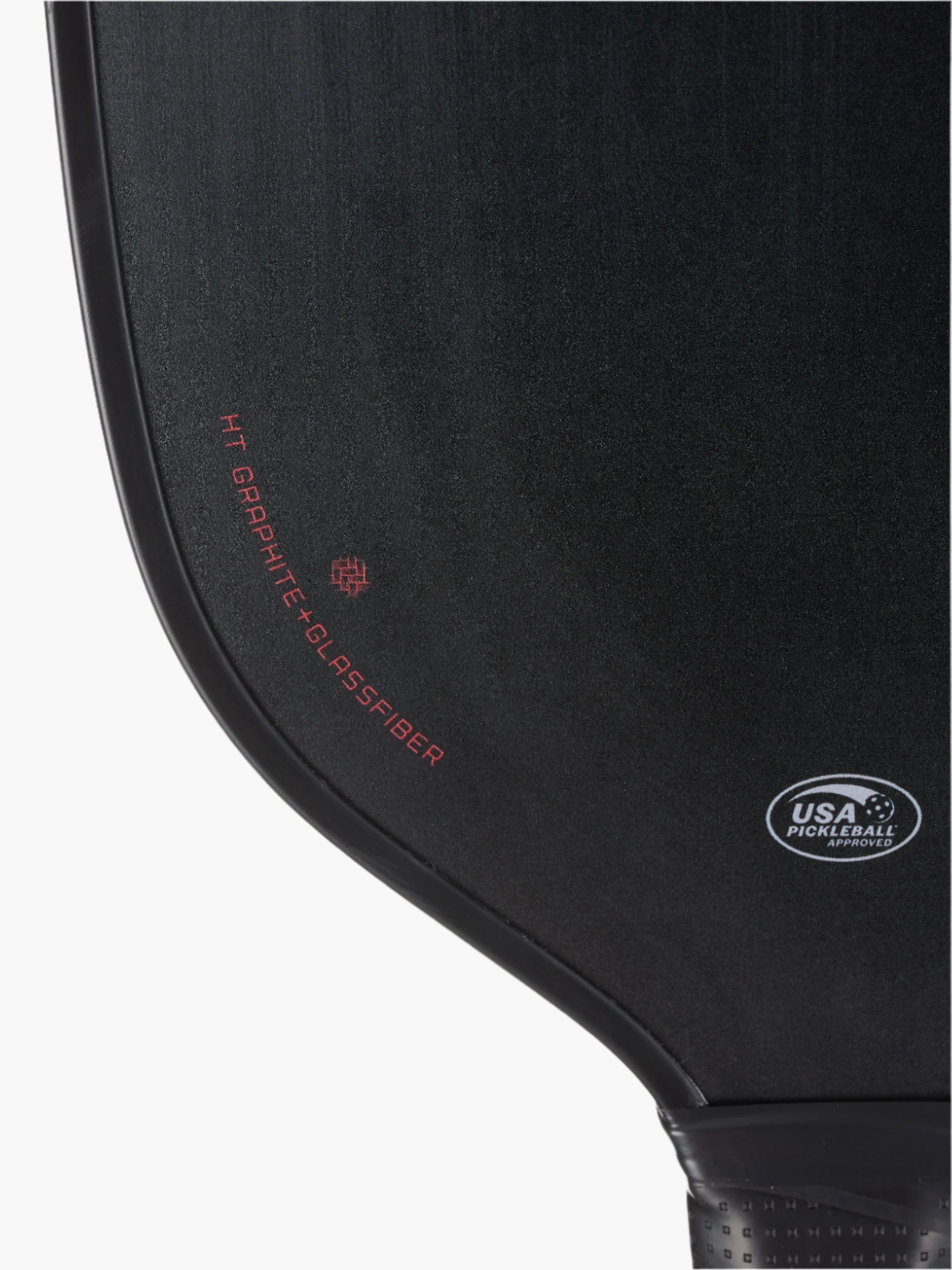 Vcore Pickleball Paddle - Image 3