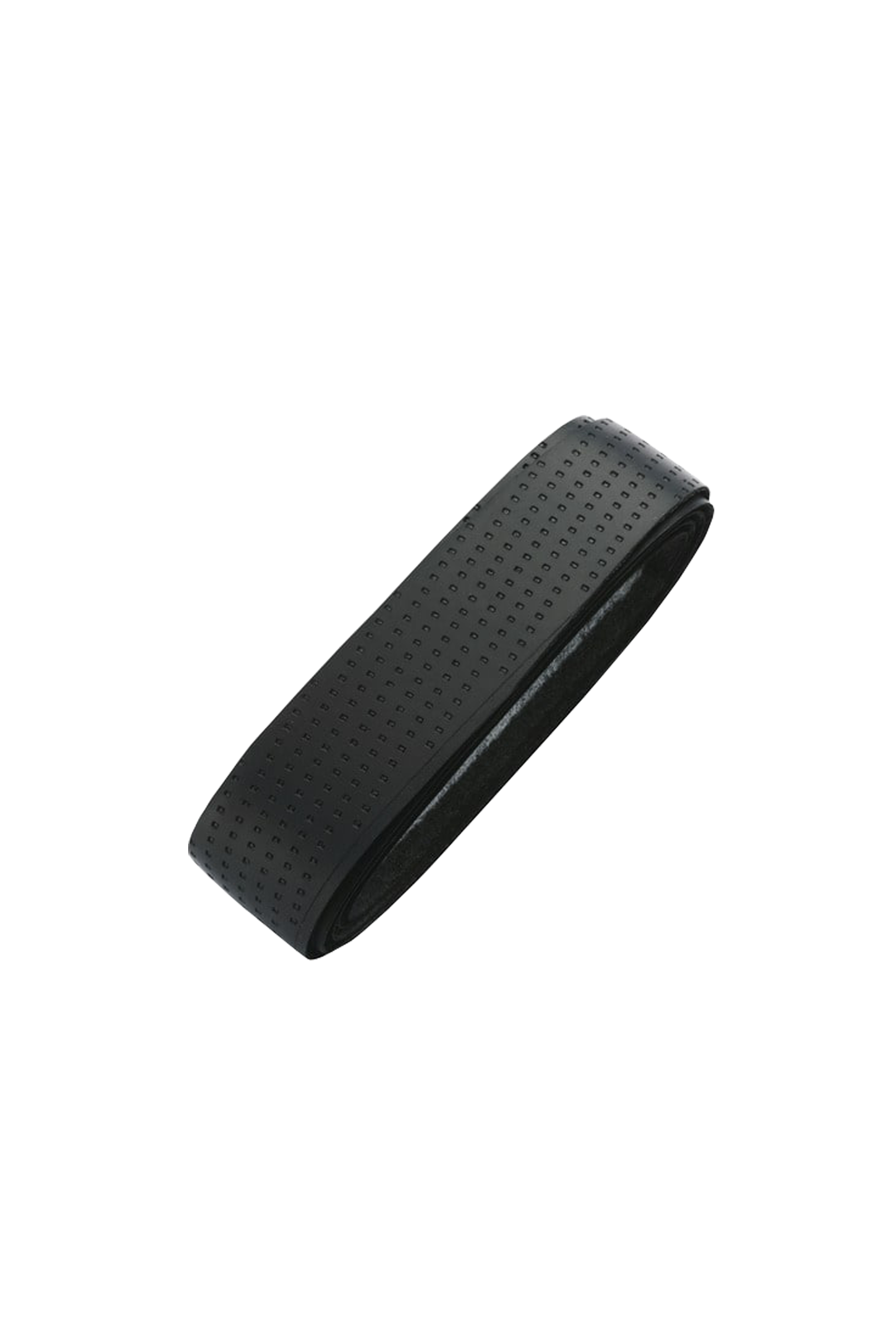 Excel Pro Grip - Image 5